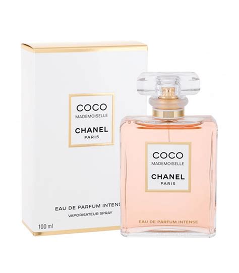 prix parfum chanel en tunisie|Parfum Chanel Tunisie .